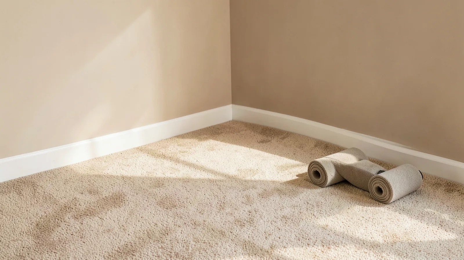 Carpet Installation in Sylmar, CA near me